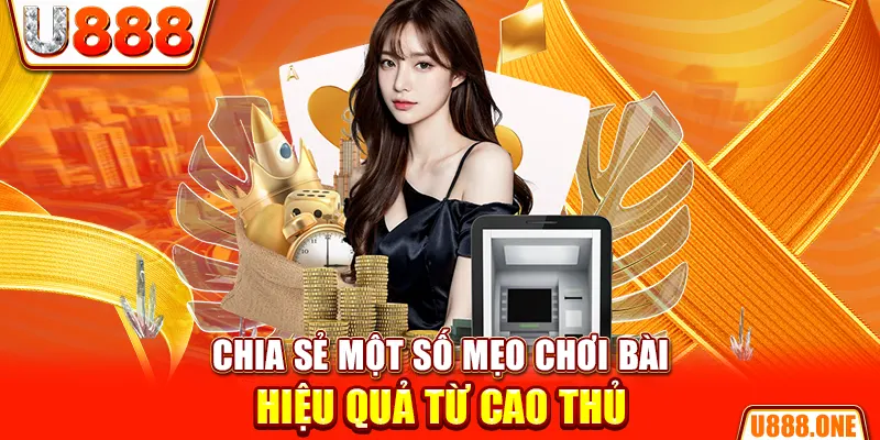 f8bet8 sòng bạc LÀ GÌ