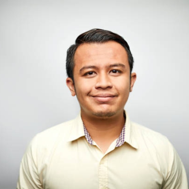 Đặng Ngọc Liêm