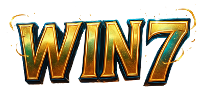 win77 LOGO